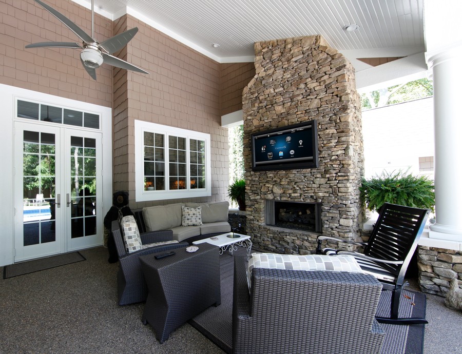 APCUSI_April_blog_2_outdoor_entertainment_mission_hills_ks_PHOTO_e5e906e85206d8f1c434e714d265efe3