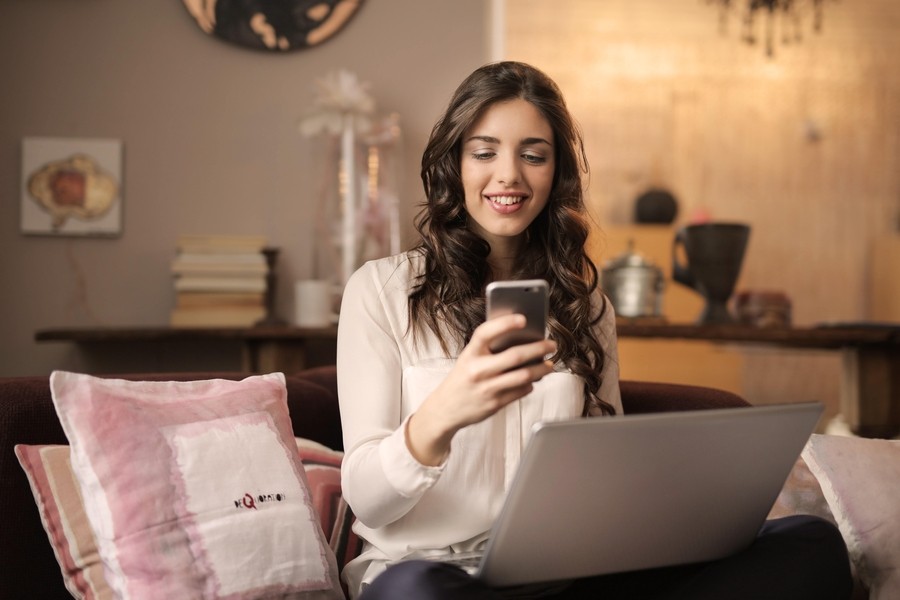 APCUSI_FebruaryBlog3_HomeAutomation_LeawoodKSedited_Image_b17f4a1c23de48dc8574b8e1f76bc41a