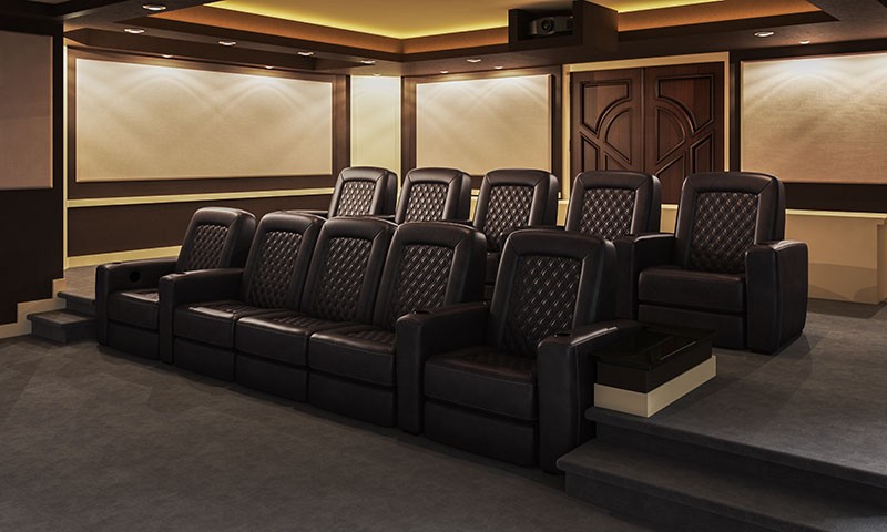 blog-theater-seating-luca-room1_513e1e4c19cdbd7bf9b453f1e2daa867