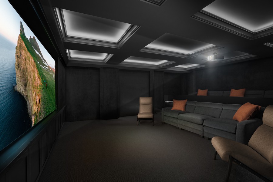 APCUSI_OctoberBlog3_HomeTheaterCompany_OverlandParkKSedited_Image_5b9f88576893eb3294bc9f1bb7d828fc