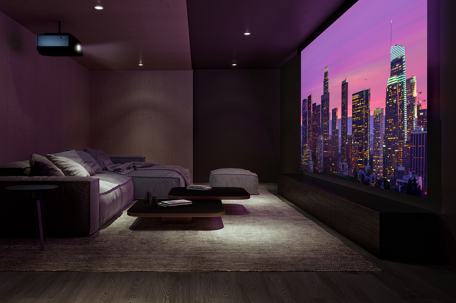 APCUSI_SeptemberBlog2_HomeTheaterInstallation_KansasCityMO.edited_Image_b0ab1432c9ed49134827477e5b03324b