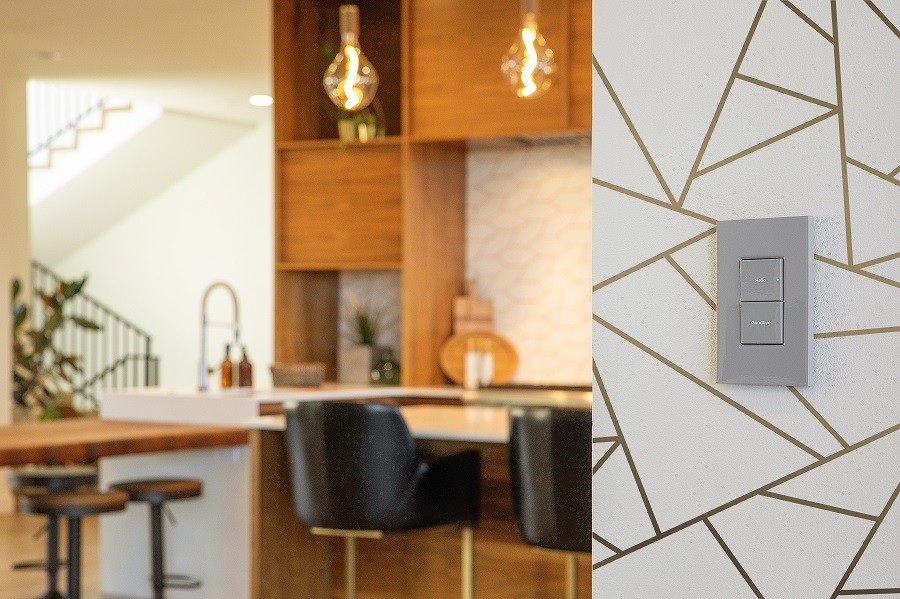explore-new-control4-products-with-your-local-smart-home-company_559cbb7c8b816e2bc7b692345ba901b0