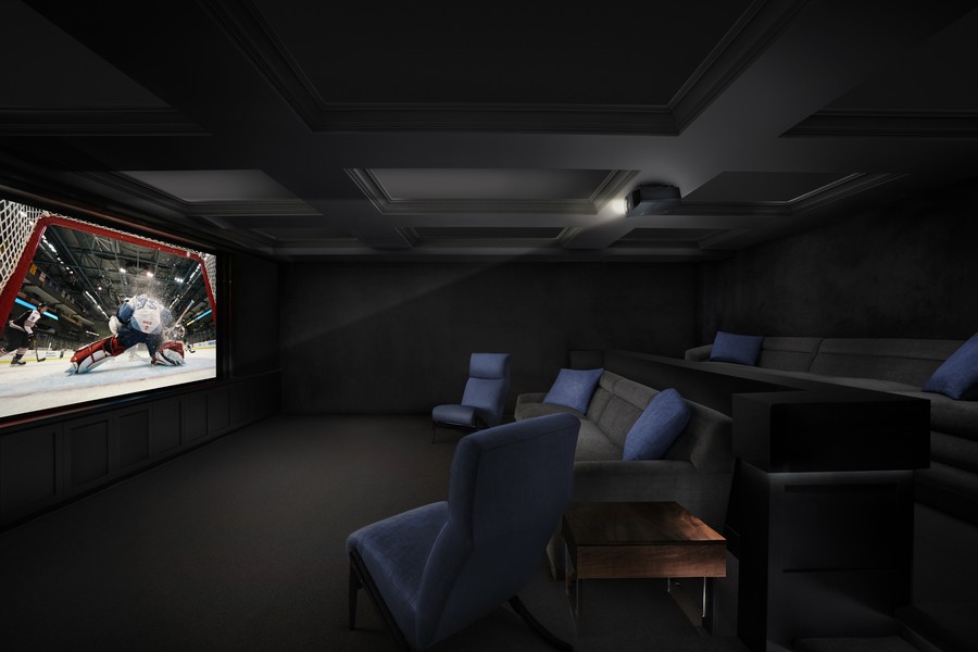 key-smart-technologies-that-will-upgrade-your-home-theater_24e540348f0f2ce6737fdecd5c241084