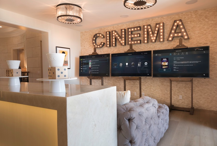 av-distribution-offers-simple-control-of-all-your-entertainment_6c154597e7ccbad63a2a0377782c7540