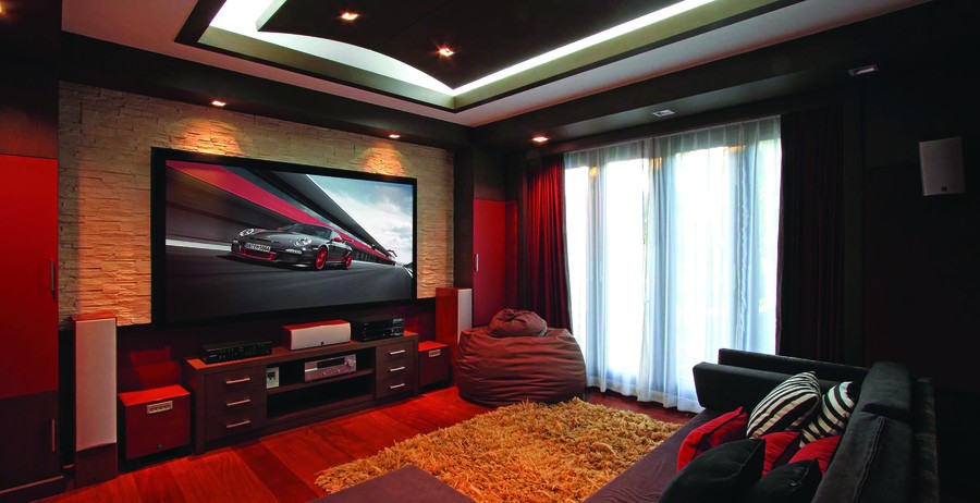 how-a-designer-can-take-your-home-cinema-to-the-next-level_d4d0fc93143ba0c3ed47d8e6abb8649e