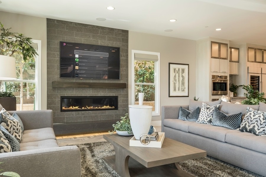 want-to-create-your-dream-smart-home-here-s-the-first-step_268f398bcae445fc2fd5a9fc86b08f67