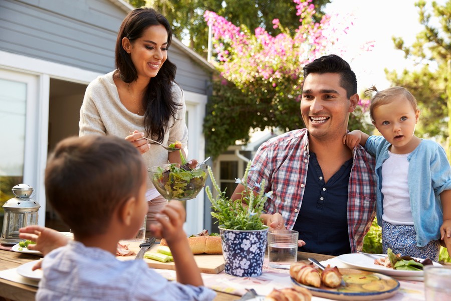 set-the-perfect-mood-for-any-occasion-with-an-outdoor-sound-system_3afa34f27285d0775affd2064ca5097c