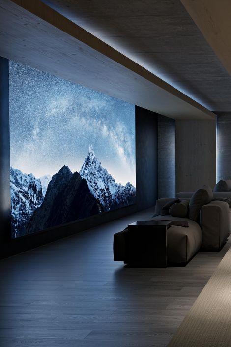 Gallery 7