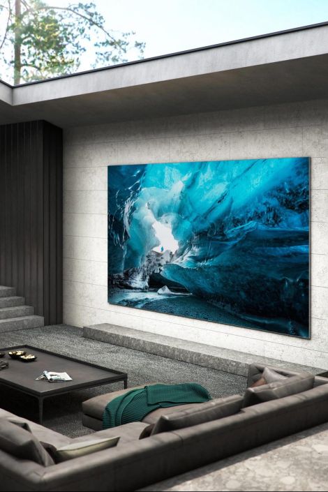 Gallery 2