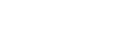 Applause Custom Sight and Sound