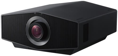 VPL-XW7000